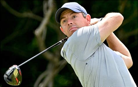 Golf Tips: Ben Coley's best bets for this weekend's action.